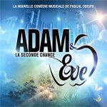 adam et eve la seconde chance